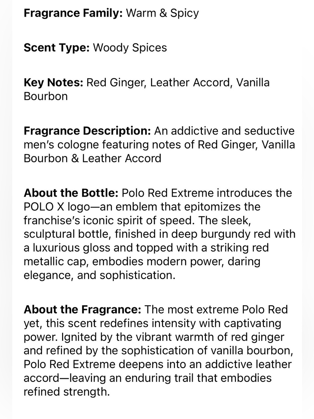 Empty D&G The One, Q by D&G, Ralph Lauren Romance,Polo Red Extreme,$506 Value - Picture 15 of 15